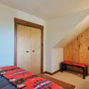 935 Snow King, Jackson Hole, WY