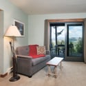 935 Snow King, Jackson Hole, WY