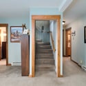 935 Snow King, Jackson Hole, WY