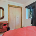 935 Snow King, Jackson Hole, WY
