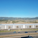 I-25 INDUSTRIAL - CLASS A SPEC INDUSTRIAL, 15707 TERRAZZO DRIVE, MONUMENT, CO