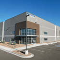 I-25 INDUSTRIAL - CLASS A SPEC INDUSTRIAL, 15707 TERRAZZO DRIVE, MONUMENT, CO