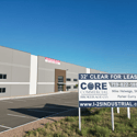 I-25 INDUSTRIAL - CLASS A SPEC INDUSTRIAL, 15707 TERRAZZO DRIVE, MONUMENT, CO