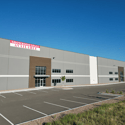 I-25 INDUSTRIAL - CLASS A SPEC INDUSTRIAL, 15707 TERRAZZO DRIVE, MONUMENT, CO