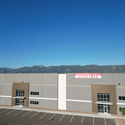 I-25 INDUSTRIAL - CLASS A SPEC INDUSTRIAL, 15707 TERRAZZO DRIVE, MONUMENT, CO