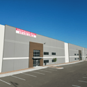 I-25 INDUSTRIAL - CLASS A SPEC INDUSTRIAL, 15707 TERRAZZO DRIVE, MONUMENT, CO