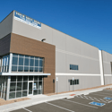 I-25 INDUSTRIAL - CLASS A SPEC INDUSTRIAL, 15707 TERRAZZO DRIVE, MONUMENT, CO