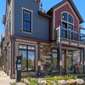 114 Lincoln Ave, Unit A, Breckenridge, CO
