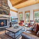 114 Lincoln Ave, Unit A, Breckenridge, CO