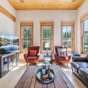 114 Lincoln Ave, Unit A, Breckenridge, CO