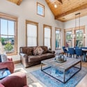114 Lincoln Ave, Unit A, Breckenridge, CO