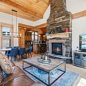 114 Lincoln Ave, Unit A, Breckenridge, CO