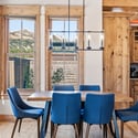 114 Lincoln Ave, Unit A, Breckenridge, CO