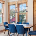 114 Lincoln Ave, Unit A, Breckenridge, CO