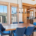 114 Lincoln Ave, Unit A, Breckenridge, CO