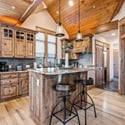 114 Lincoln Ave, Unit A, Breckenridge, CO