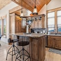114 Lincoln Ave, Unit A, Breckenridge, CO