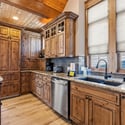 114 Lincoln Ave, Unit A, Breckenridge, CO