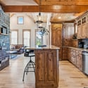 114 Lincoln Ave, Unit A, Breckenridge, CO