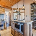 114 Lincoln Ave, Unit A, Breckenridge, CO