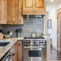114 Lincoln Ave, Unit A, Breckenridge, CO