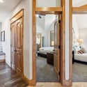 114 Lincoln Ave, Unit A, Breckenridge, CO
