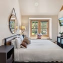 114 Lincoln Ave, Unit A, Breckenridge, CO