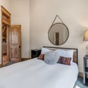 114 Lincoln Ave, Unit A, Breckenridge, CO