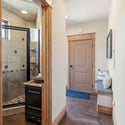 114 Lincoln Ave, Unit A, Breckenridge, CO
