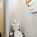 114 Lincoln Ave, Unit A, Breckenridge, CO