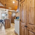 114 Lincoln Ave, Unit A, Breckenridge, CO