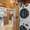 114 Lincoln Ave, Unit A, Breckenridge, CO