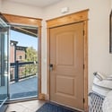 114 Lincoln Ave, Unit A, Breckenridge, CO