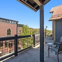 114 Lincoln Ave, Unit A, Breckenridge, CO