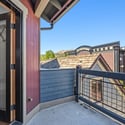 114 Lincoln Ave, Unit A, Breckenridge, CO
