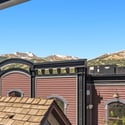 114 Lincoln Ave, Unit A, Breckenridge, CO