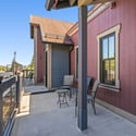 114 Lincoln Ave, Unit A, Breckenridge, CO