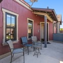 114 Lincoln Ave, Unit A, Breckenridge, CO
