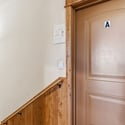114 Lincoln Ave, Unit A, Breckenridge, CO