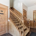 114 Lincoln Ave, Unit A, Breckenridge, CO