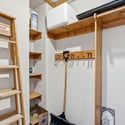 114 Lincoln Ave, Unit A, Breckenridge, CO
