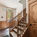 114 Lincoln Ave, Unit A, Breckenridge, CO