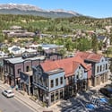 114 Lincoln Ave, Unit A, Breckenridge, CO