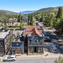 114 Lincoln Ave, Unit A, Breckenridge, CO