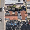114 Lincoln Ave, Unit A, Breckenridge, CO