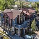114 Lincoln Ave, Unit A, Breckenridge, CO