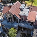 114 Lincoln Ave, Unit A, Breckenridge, CO