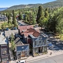 114 Lincoln Ave, Unit A, Breckenridge, CO