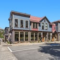 114 Lincoln Ave, Unit A, Breckenridge, CO