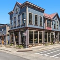 114 Lincoln Ave, Unit A, Breckenridge, CO